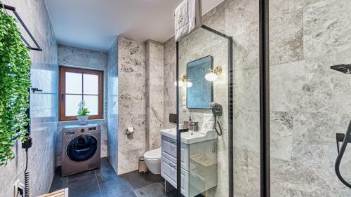 Apartamenty "przy Starej Piekarni" - Royal Aparts