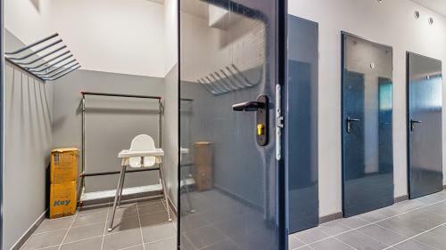 Apartamenty "przy Starej Piekarni" - Royal Aparts