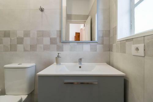 Albergue El Rinc�n De Los Artistas