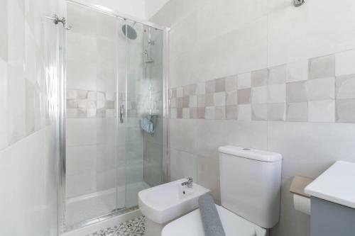 Albergue El Rinc�n De Los Artistas