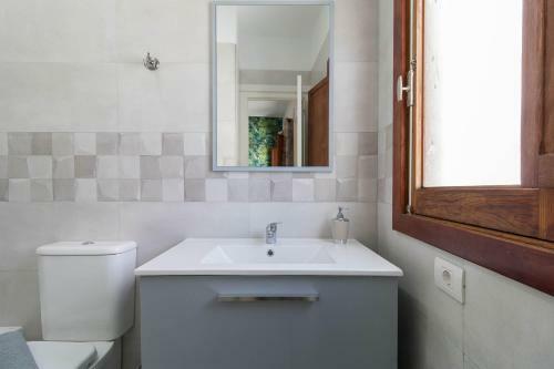 Albergue El Rinc�n De Los Artistas