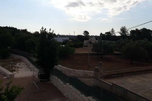 Apartamento Casetta In Campagna Da Zia Tonia