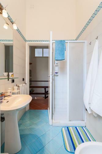 Amore Rentals - Villa The Stone On The Sea