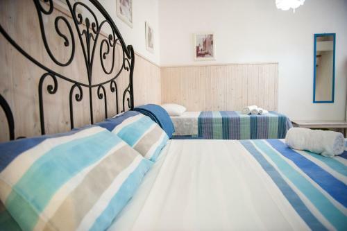 Apartamento Kasamee Sweet Puglia