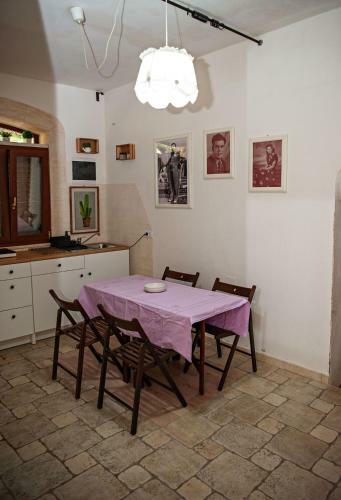 Apartamento Kasamee Sweet Puglia
