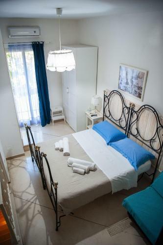 Apartamento Kasamee Sweet Puglia