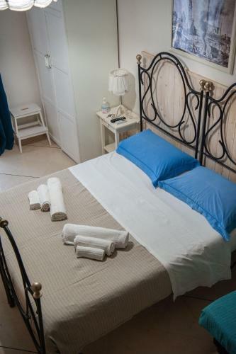 Apartamento Kasamee Sweet Puglia