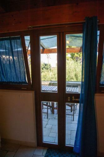 Apartamento Kasamee Sweet Puglia