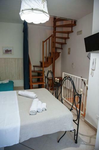 Apartamento Kasamee Sweet Puglia