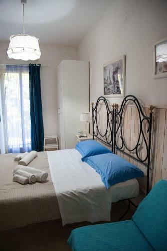 Apartamento Kasamee Sweet Puglia