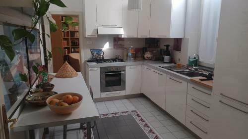 Bed & Breakfast Casa Braglia