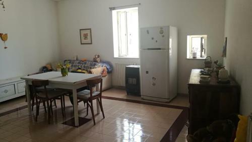 Casa Vacanza Vico Medica
