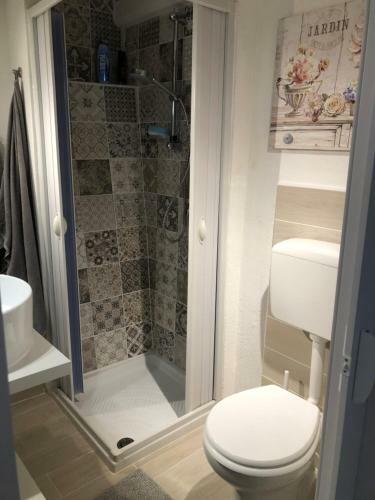Il Dammuso Dei Sogni
