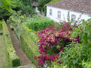 Hostal Quinta Do Martelo