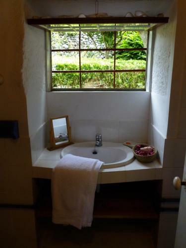 Agroturismo Quinta Do Esp�rito Santo