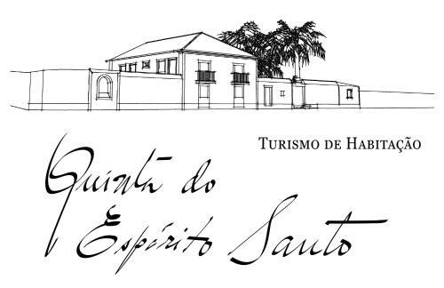 Agroturismo Quinta Do Esp�rito Santo