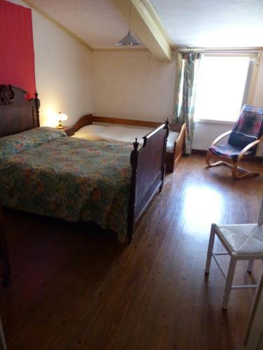 Hostal Archipels