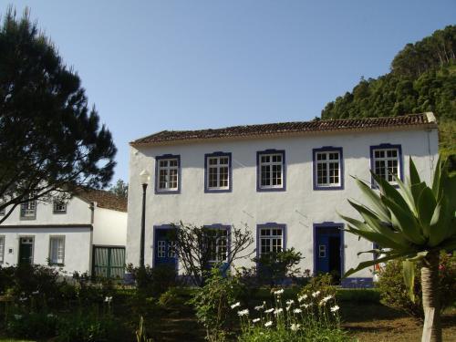 Hostal Archipels