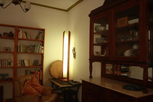 Hostal Archipels