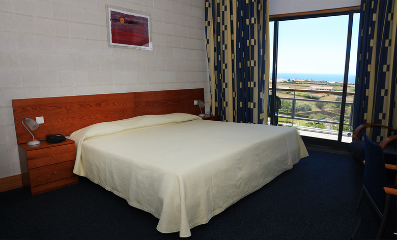 Hotel Colombo