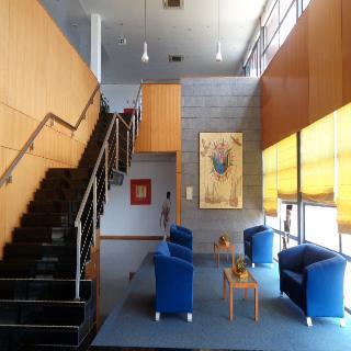 Hotel Colombo