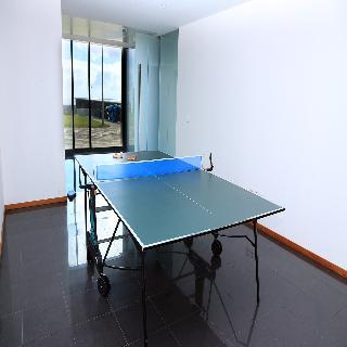 Hotel Colombo