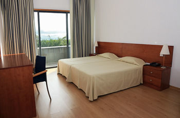 Hotel Colombo