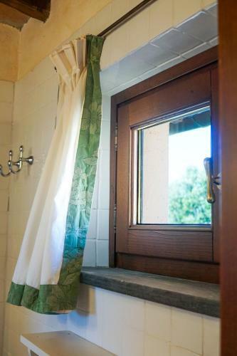 Apartamento Borgo La Casa