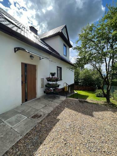 Apartament Ptasi ?piew