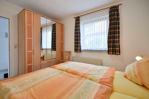 Apartamento Fewo Im Wiesengrund Nr 2