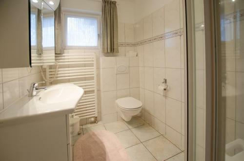 Apartamento Fewo Im Wiesengrund Nr 2