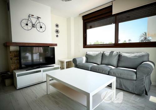 Pushe Village Playa Granada Beach & Golf 3