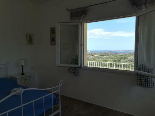 Villa Costa Smeralda