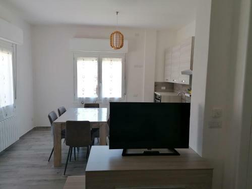 Apartamento Centralissimo Ed Arioso Appartamento A Palau