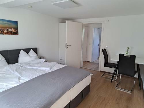 Apartment Quito