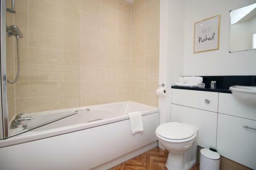 Apartamento Penners Place By T? Sa
