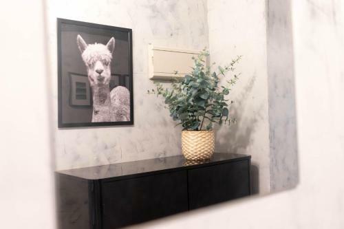 Portu Style Apartment By Aston Rentals