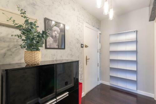 Portu Style Apartment By Aston Rentals