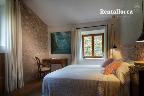 Finca Can Guillem Bet