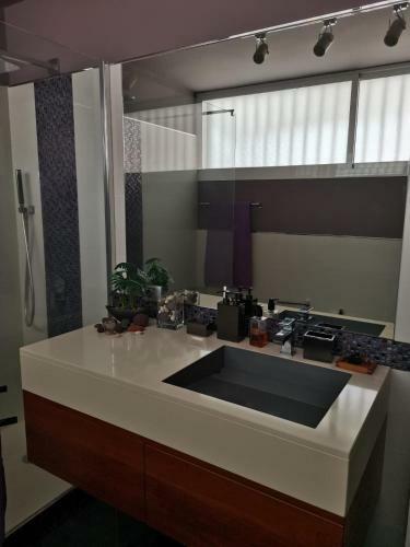 Apartamento Balc�n Punta Sol