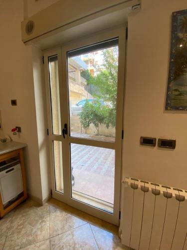Apartamento Casa Jolie