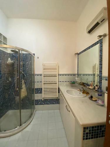 Apartamento Casa Jolie