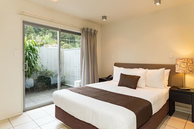 Aparthotel Sea Spray Suites - Heritage Boutique Collection
