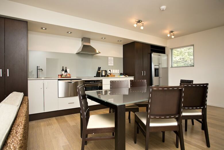 Aparthotel Sea Spray Suites - Heritage Boutique Collection