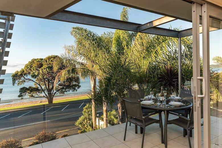 Aparthotel Sea Spray Suites - Heritage Boutique Collection