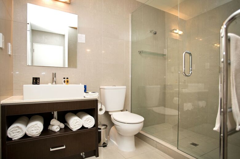 Aparthotel Sea Spray Suites - Heritage Boutique Collection