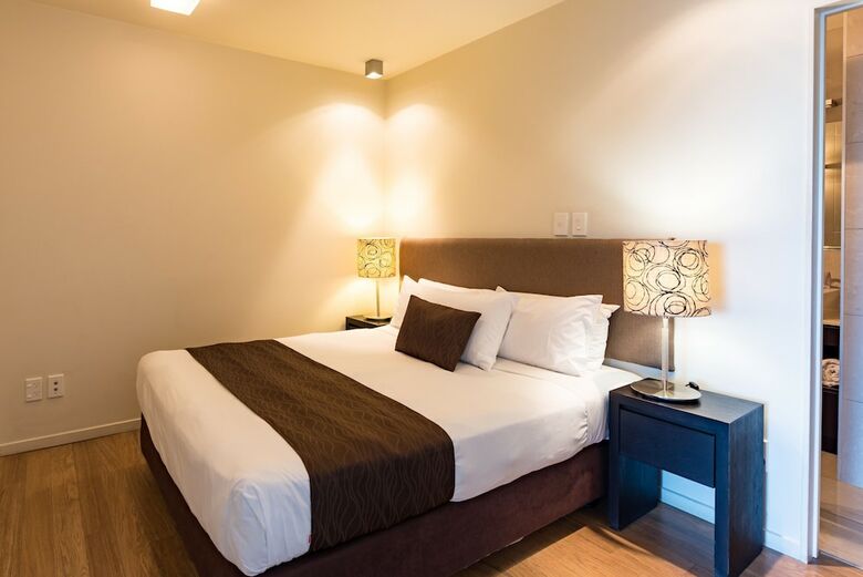 Aparthotel Sea Spray Suites - Heritage Boutique Collection