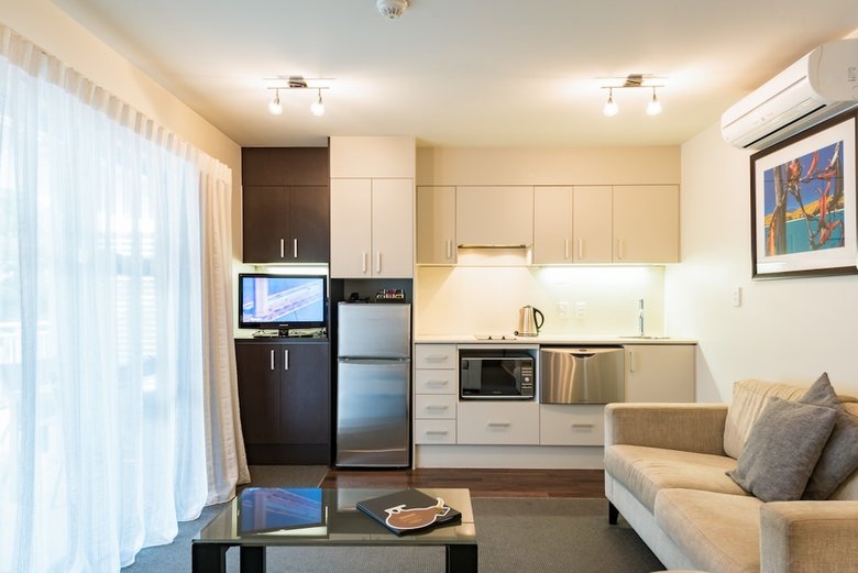 Aparthotel Sea Spray Suites - Heritage Boutique Collection