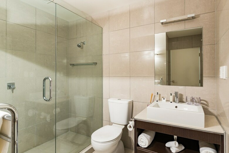 Aparthotel Sea Spray Suites - Heritage Boutique Collection