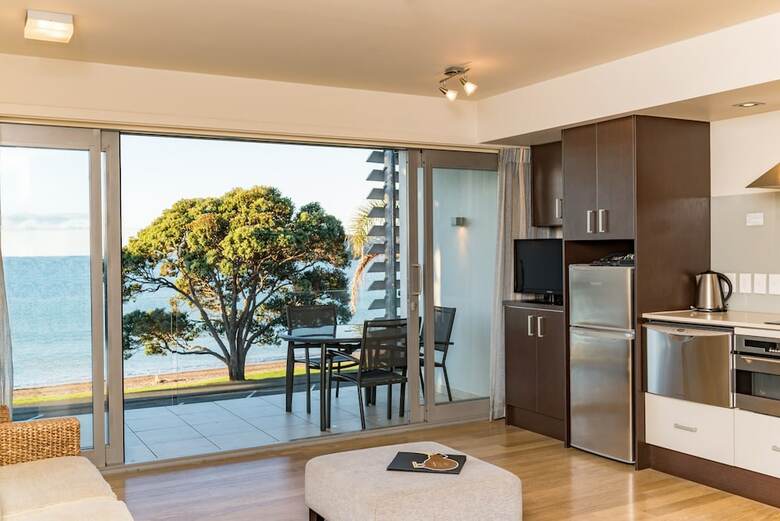 Aparthotel Sea Spray Suites - Heritage Boutique Collection